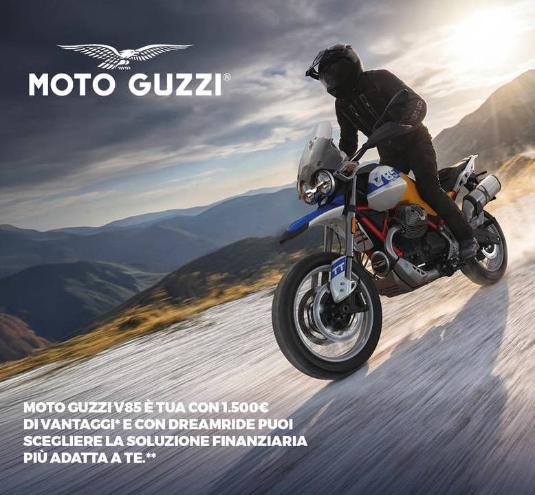 Promo MG V85 Summer26 Post IG-800x800