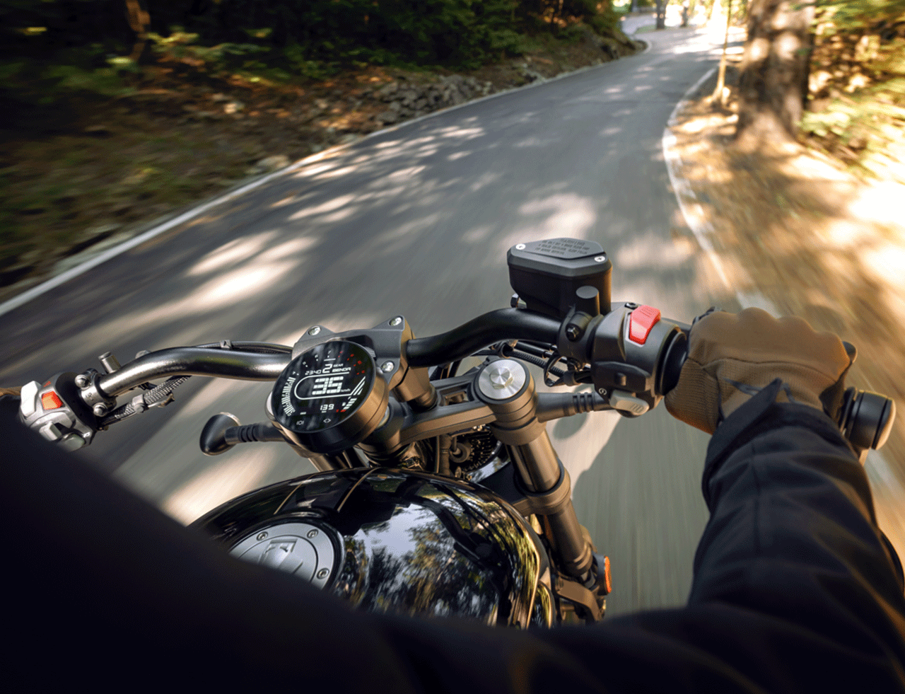 millepercento-concessionaria-benda-como-moto-benda-23