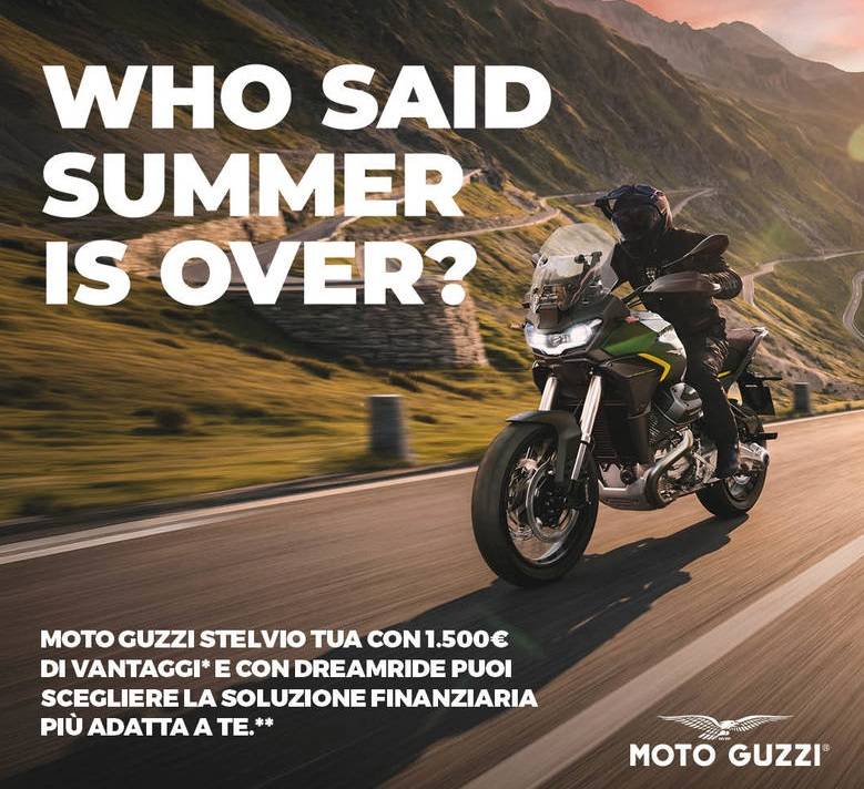 Promo MG Stelvio BackTo Post IG-800x800