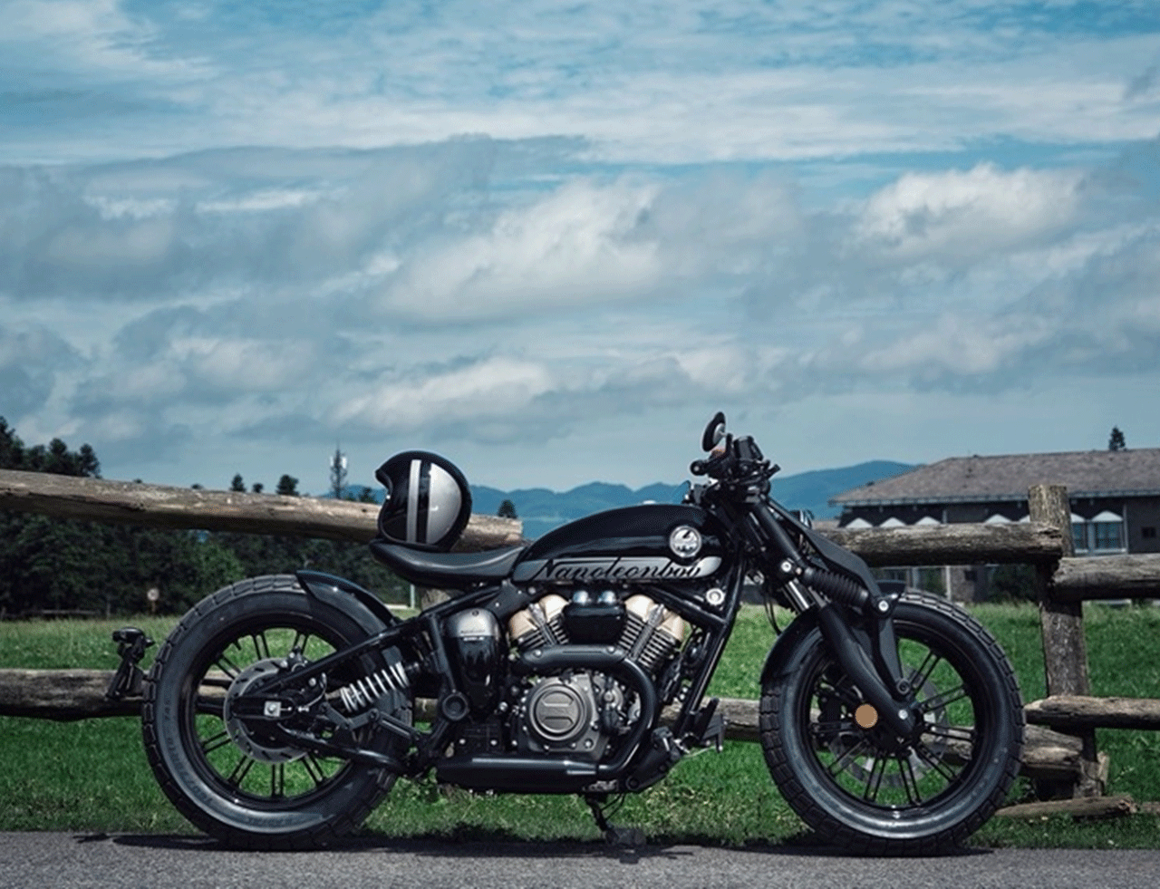 millepercento-concessionaria-benda-como-moto-benda-14