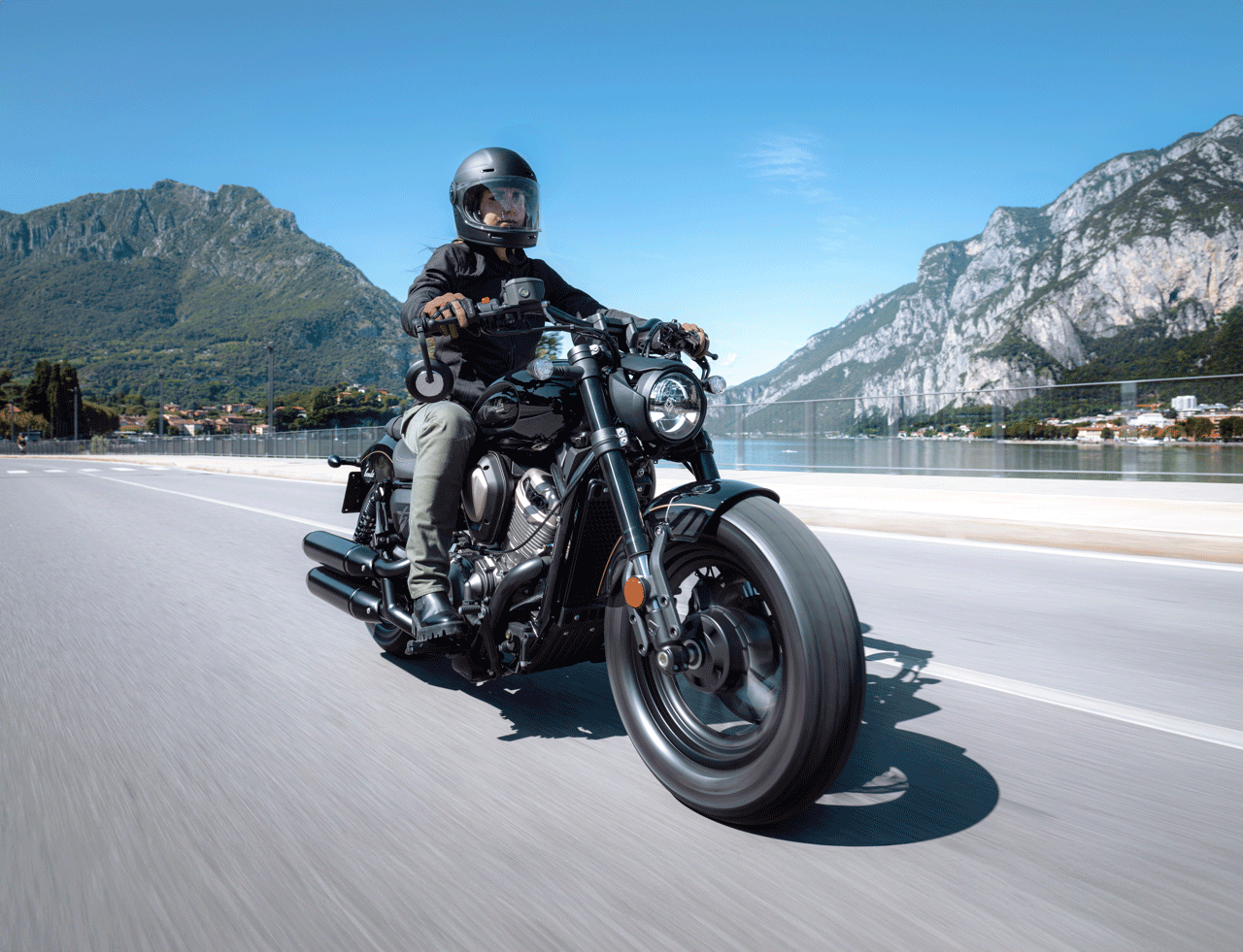 millepercento-concessionaria-benda-como-moto-benda-11