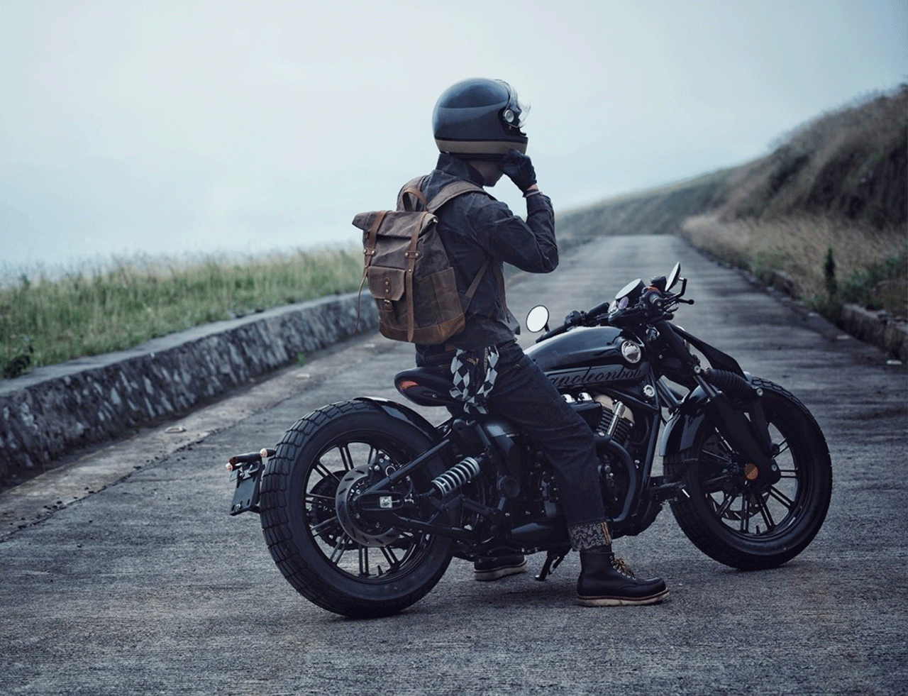 millepercento-concessionaria-benda-como-moto-benda-13