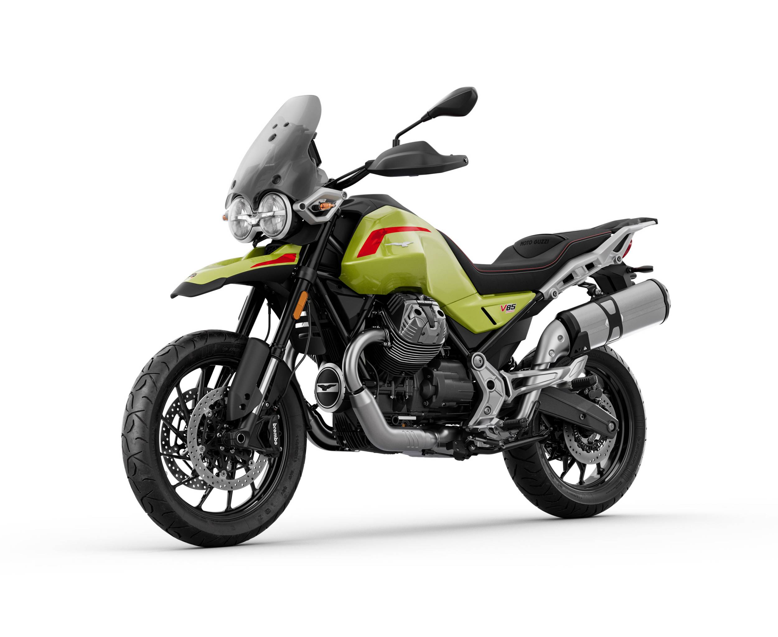 millepercento-concessionaria-moto-provincia-como-moto-guzzi-v85strada-2