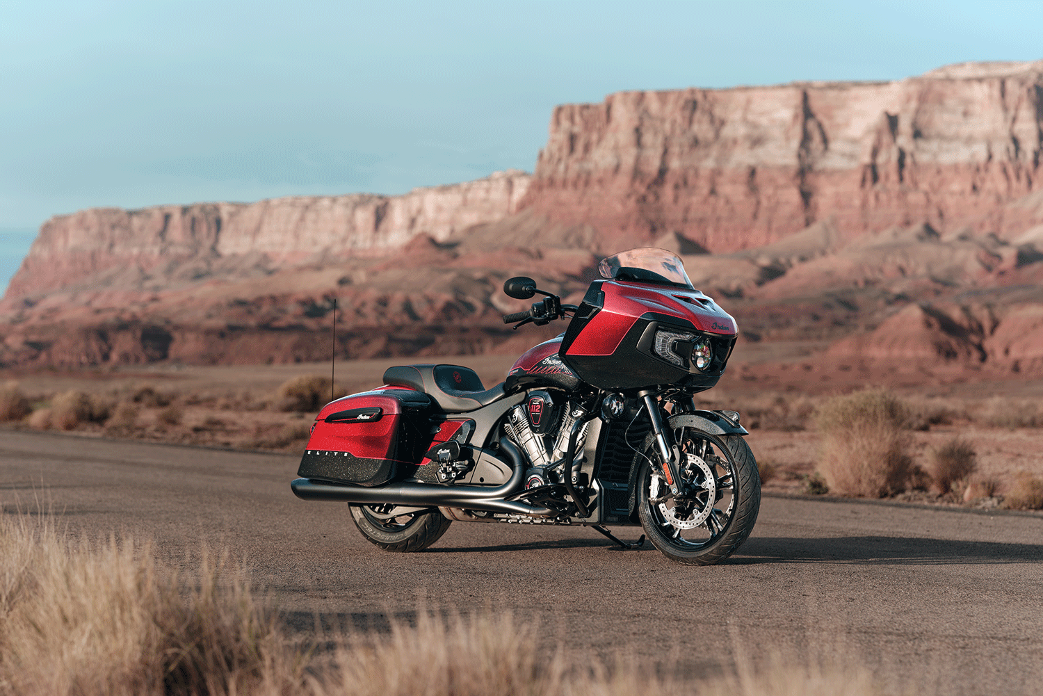 millepercento-concessionaria-como-indian-motorcycle-parallax-5