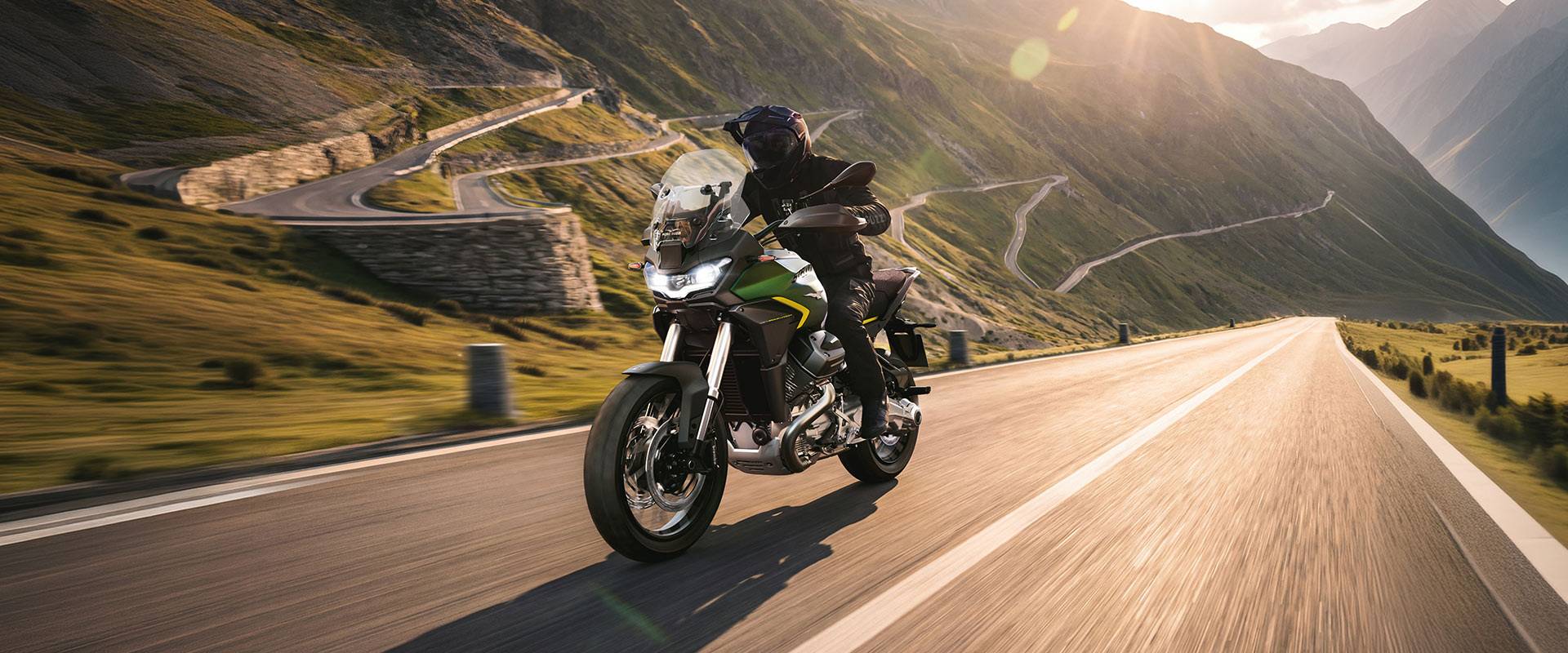 millepercento-concessionaria-moto-provincia-como-moto-guzzi-stelvio-2