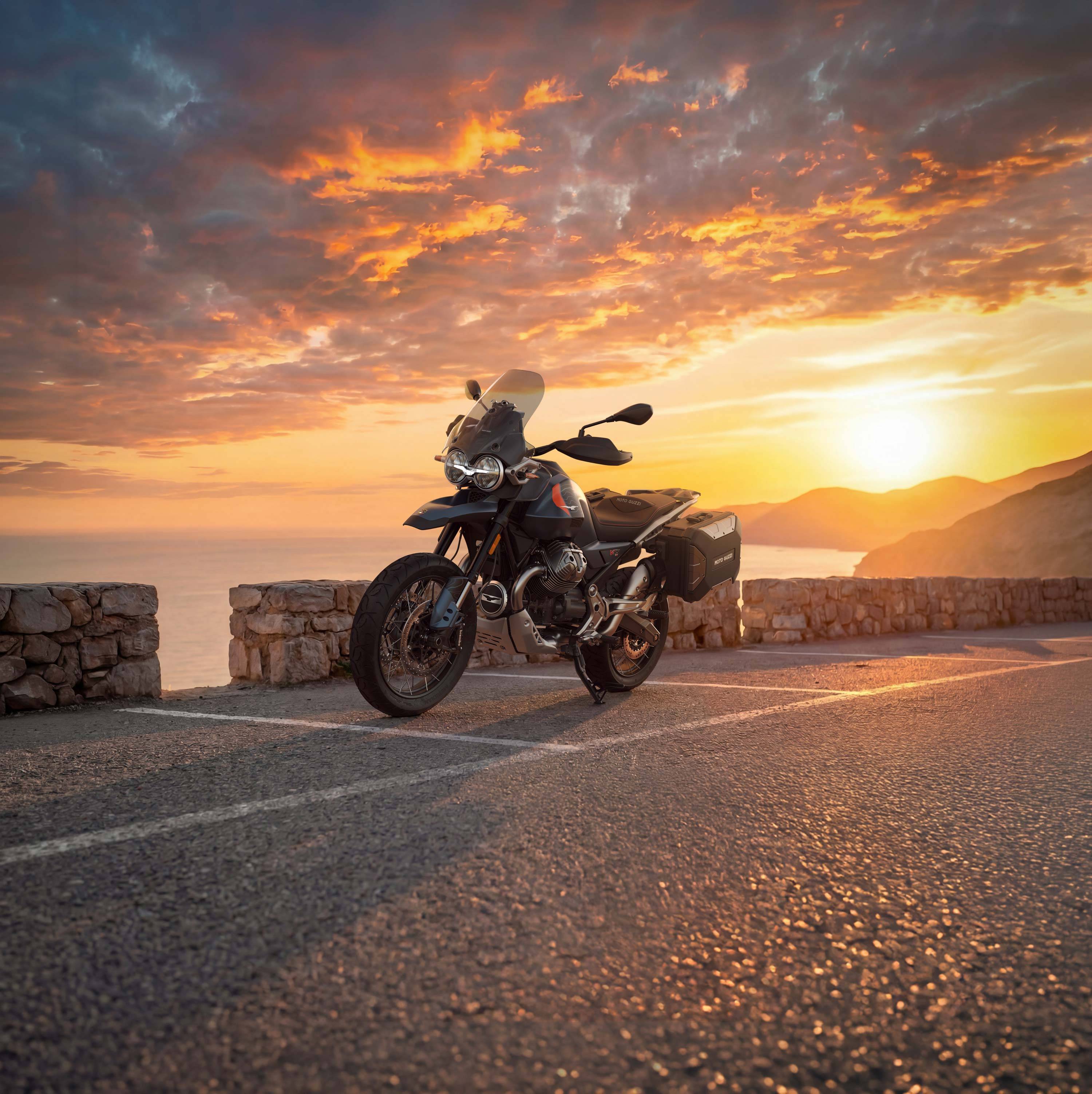 millepercento-concessionaria-moto-guzzi-v85-tt-travel-5