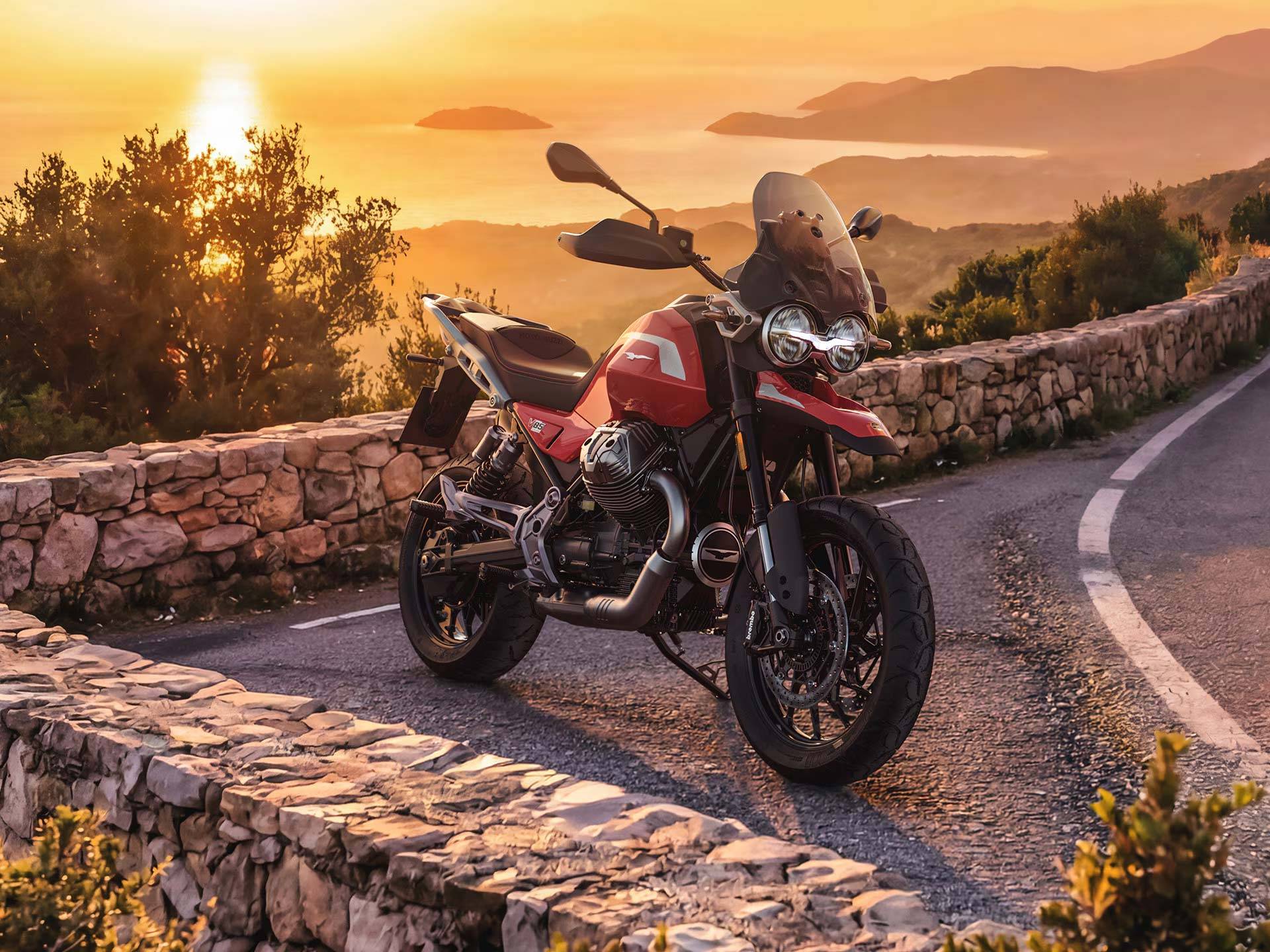 millepercento-concessionaria-moto-provincia-como-moto-guzzi-v85strada-10