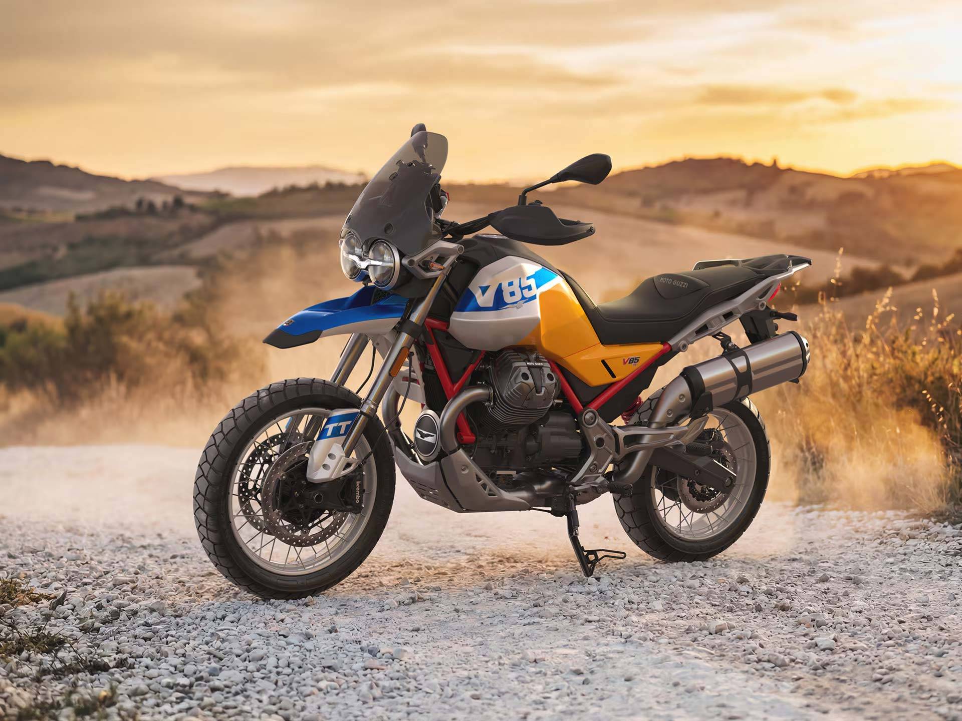 millepercento-concessionaria-moto-provincia-como-motoguzzi-v85tt-6