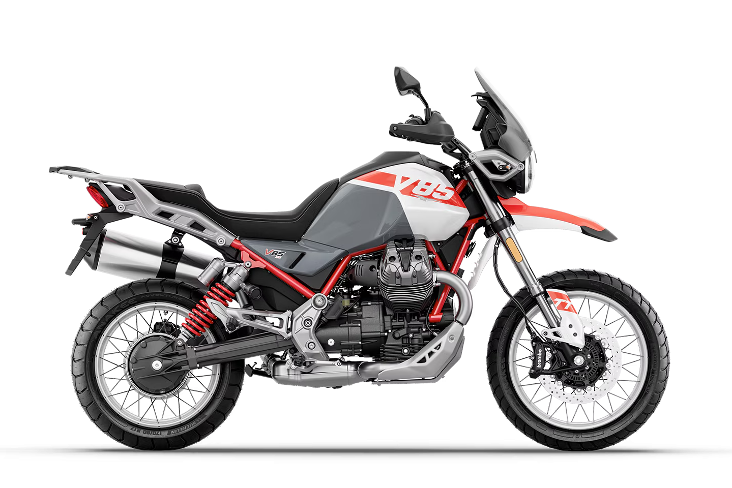 moto-guzzi-v85-tt-2024-millepercento