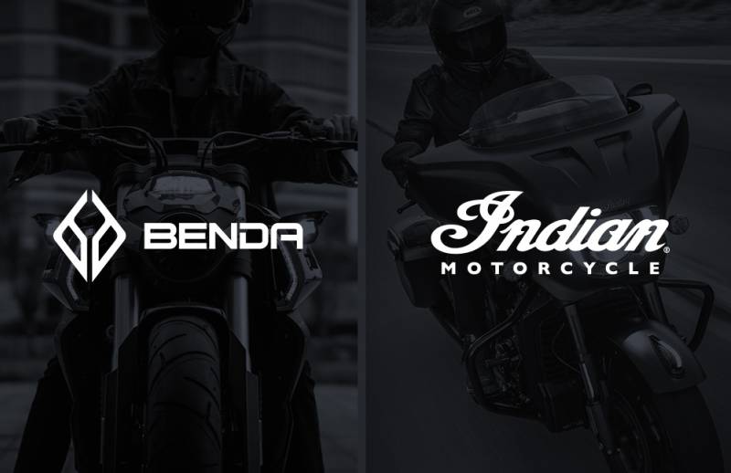 mille-per-cento-loghi-indian-benda 1