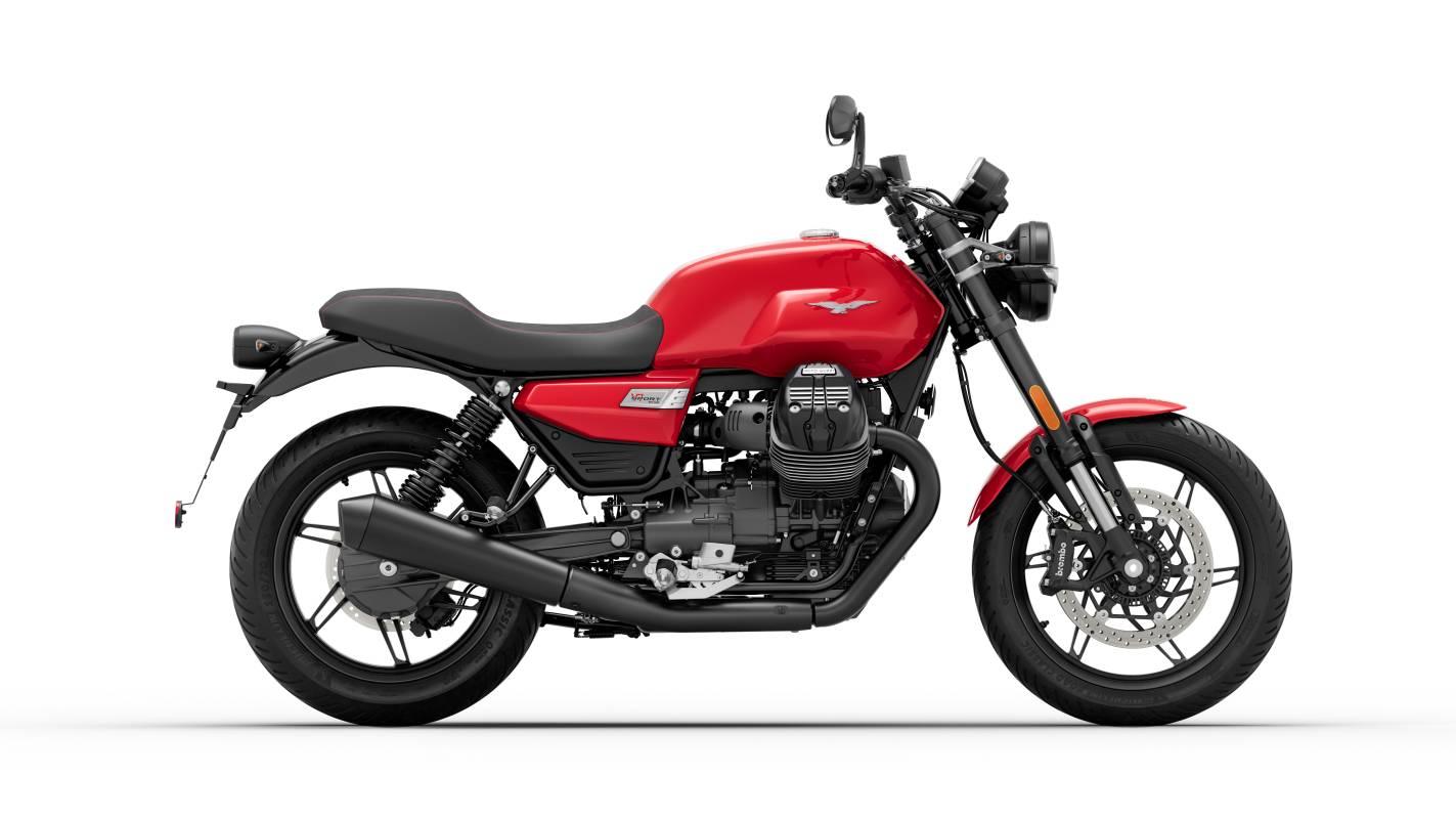 V7-Sport-Rosso-Monza--moto-guzzi-millepercento-noleggio