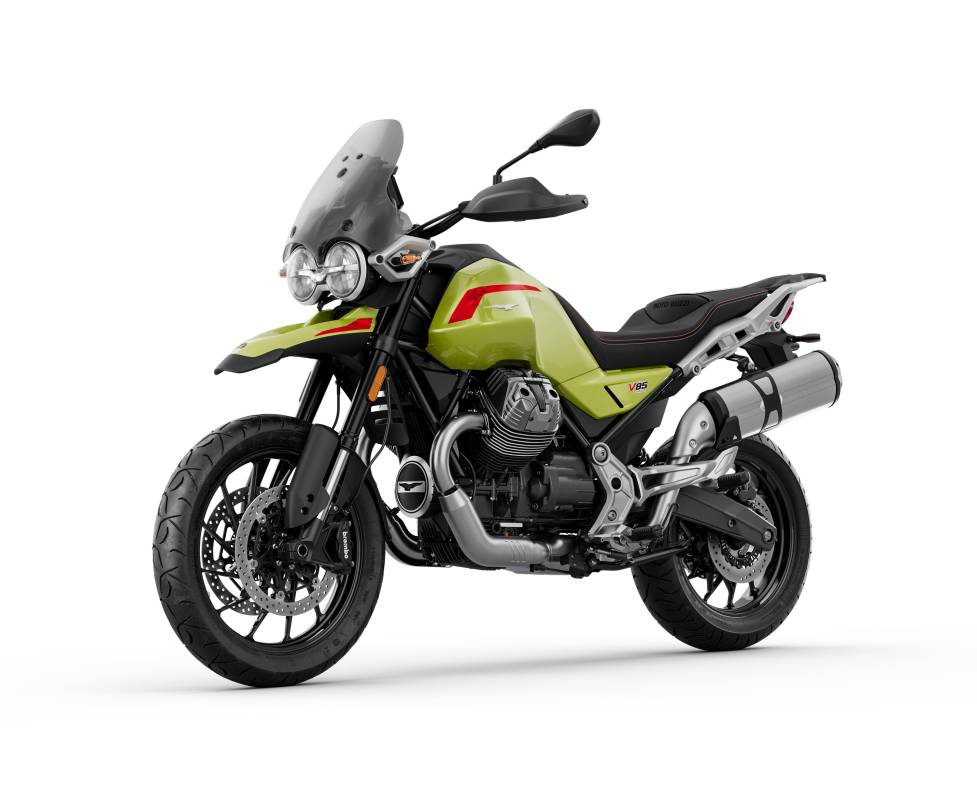millepercento-concessionaria-moto-provincia-como-moto-guzzi-v85strada-2