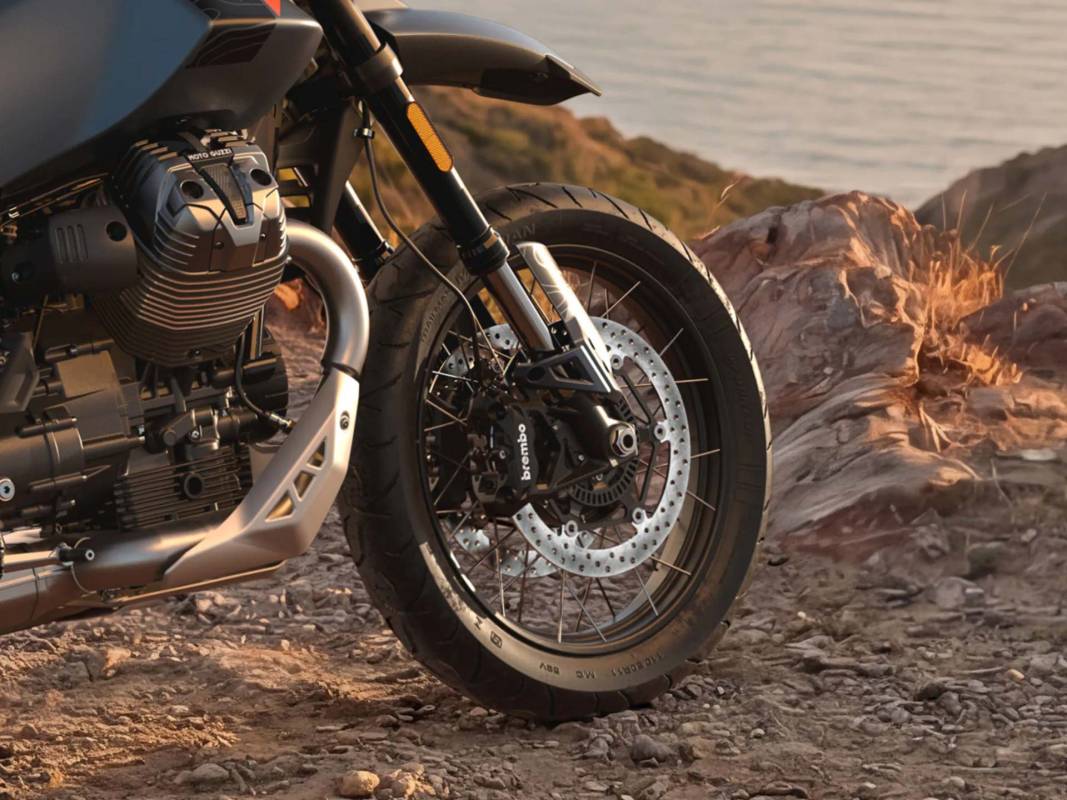 millepercento-concessionaria-moto-guzzi-v85-tt-travel-8