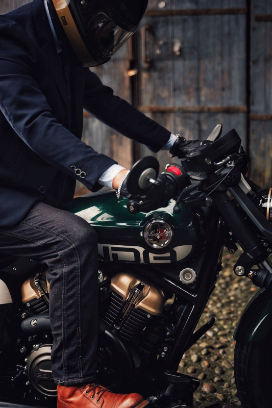 millepercento-concessionaria-benda-como-moto-benda-1