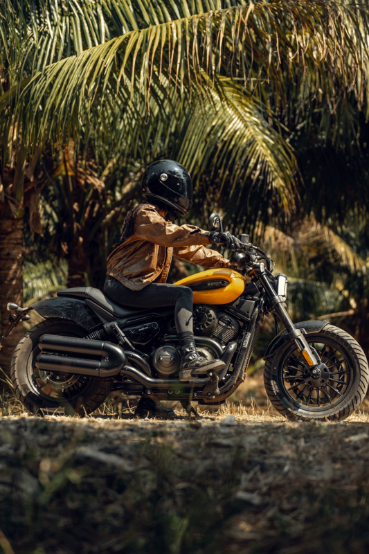 millepercento-concessionaria-benda-como-moto-benda-2