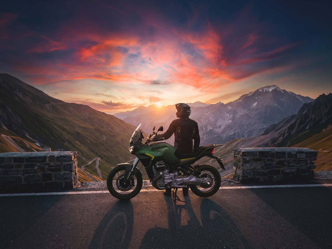 millepercento-concessionaria-moto-provincia-como-moto-guzzi-stelvio-21
