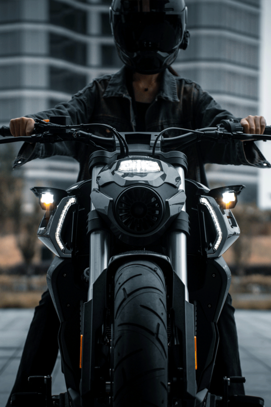 millepercento-concessionaria-benda-como-moto-benda-6