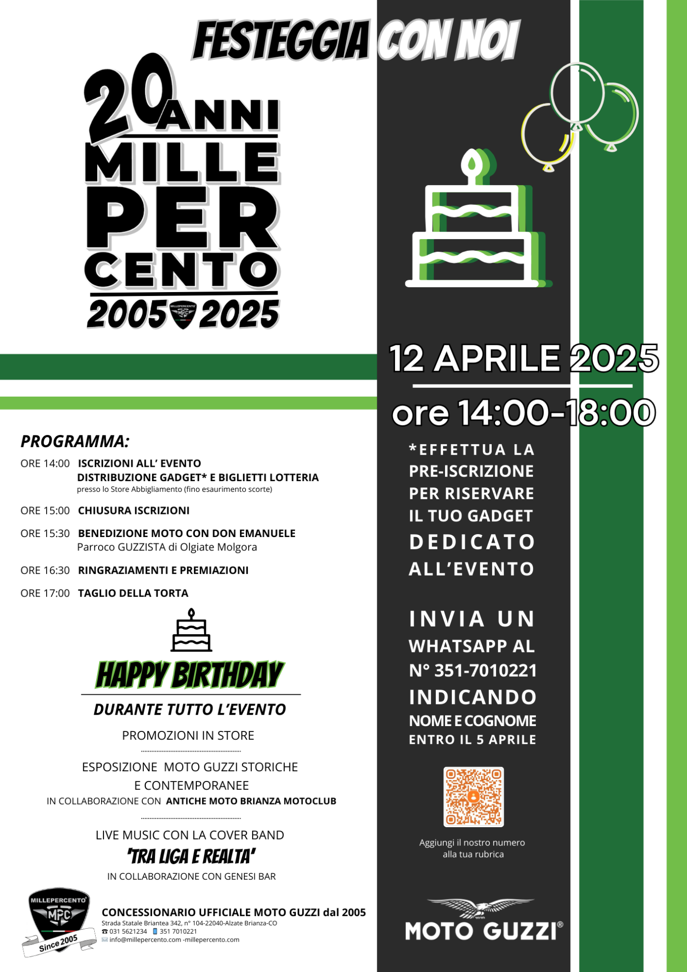 20° COMPLEANNO MILLEPERCENTO.jpg