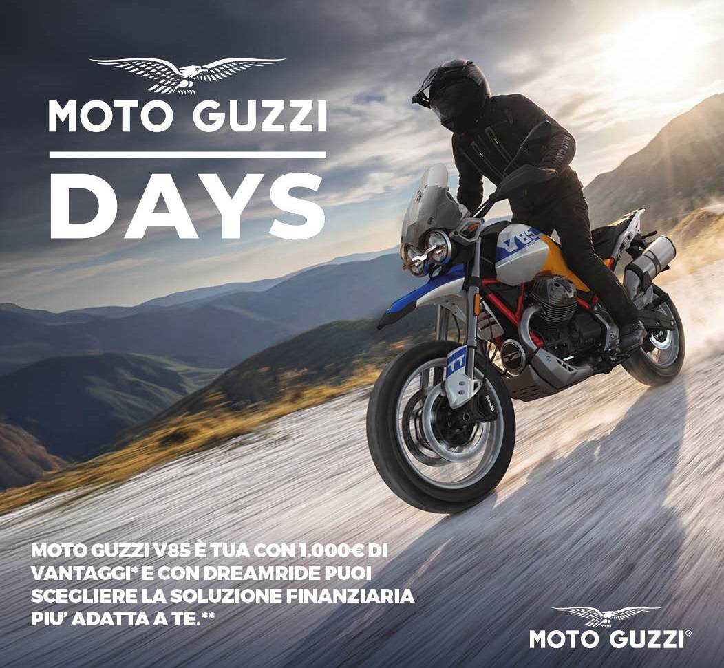 Promo MG V85 OpenDoors Post IG