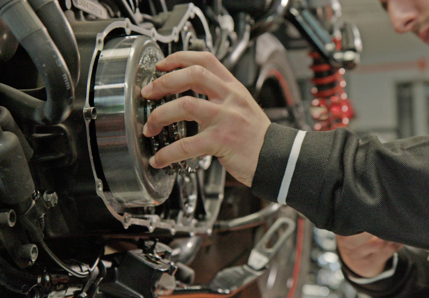 officina-millepercento-Moto-Guzzi-3