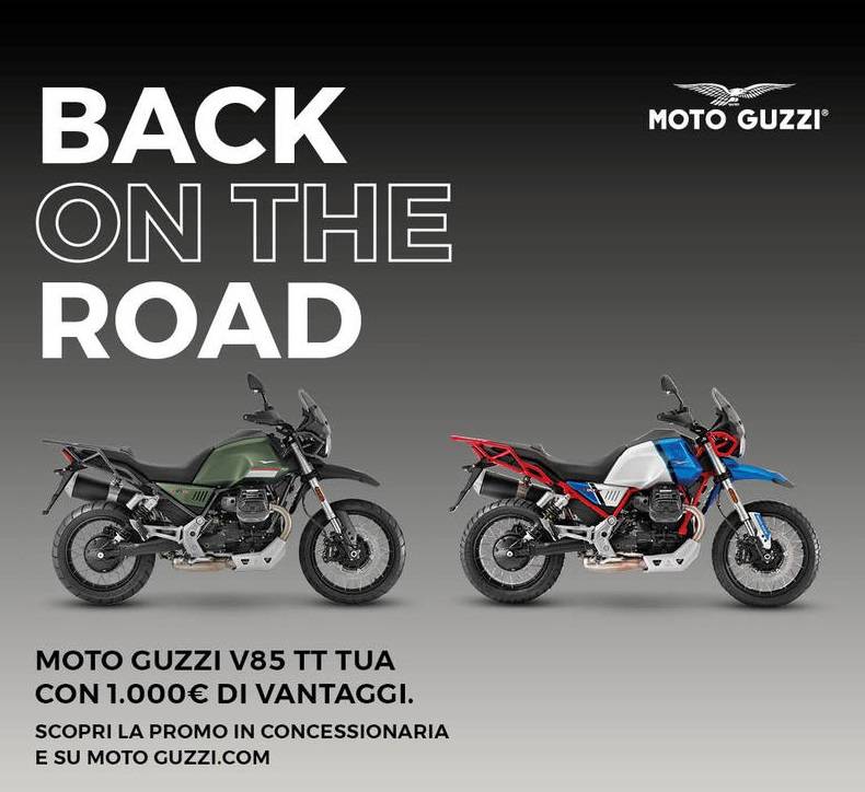 Moto Guzzi Back on the Road V85TT Post IG-800x800 -