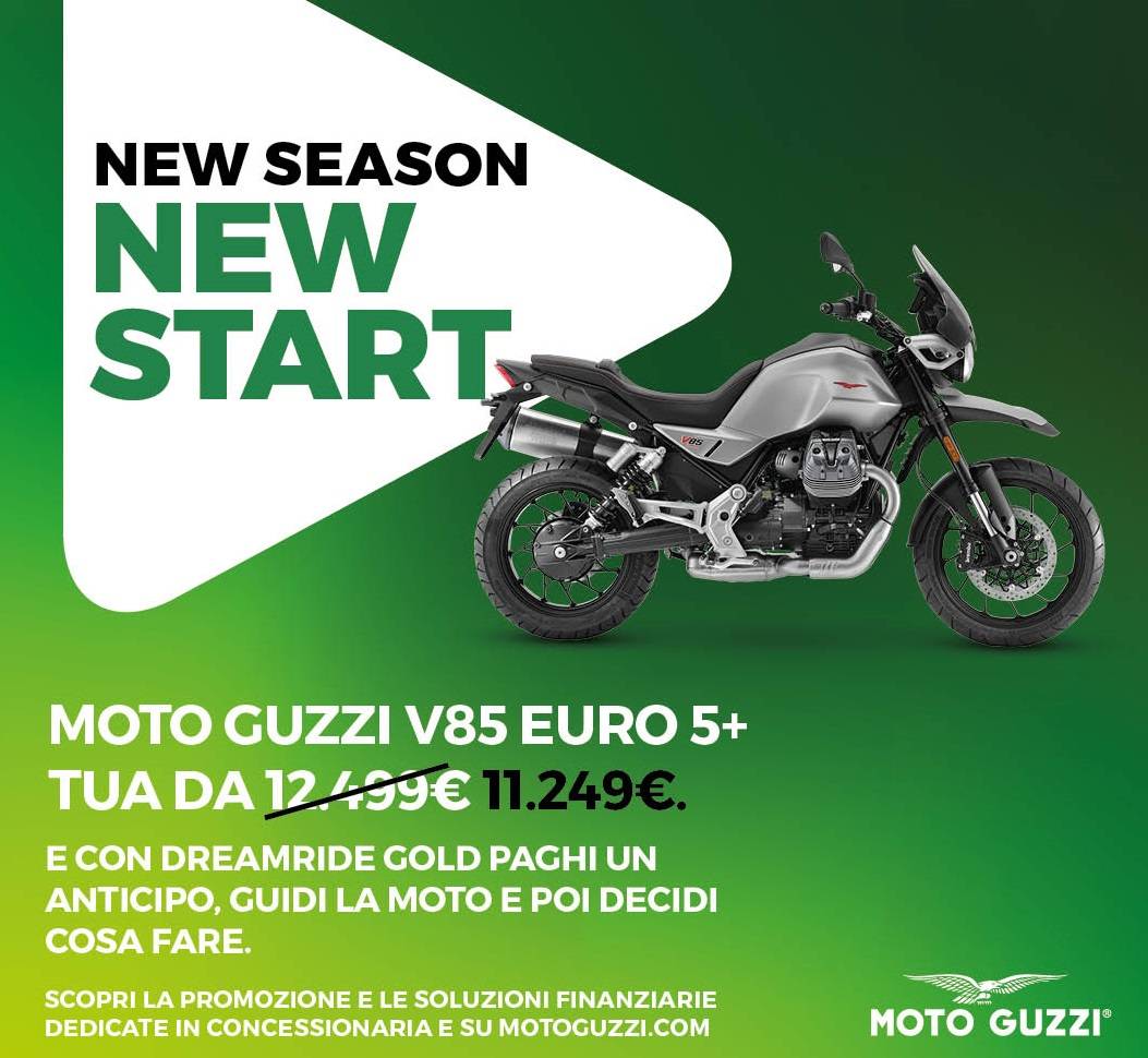 Promo MG V85 BacktoSchool25 Post IG