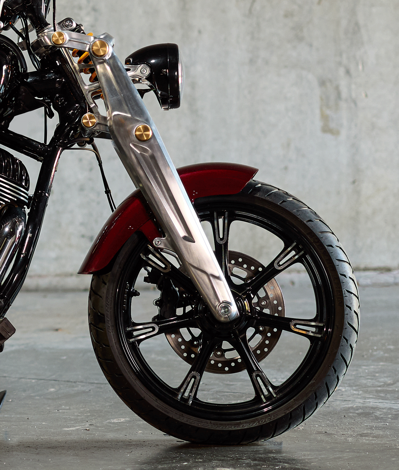 millepercento-concessionaria-indian-como-moto-indian-7 (2)