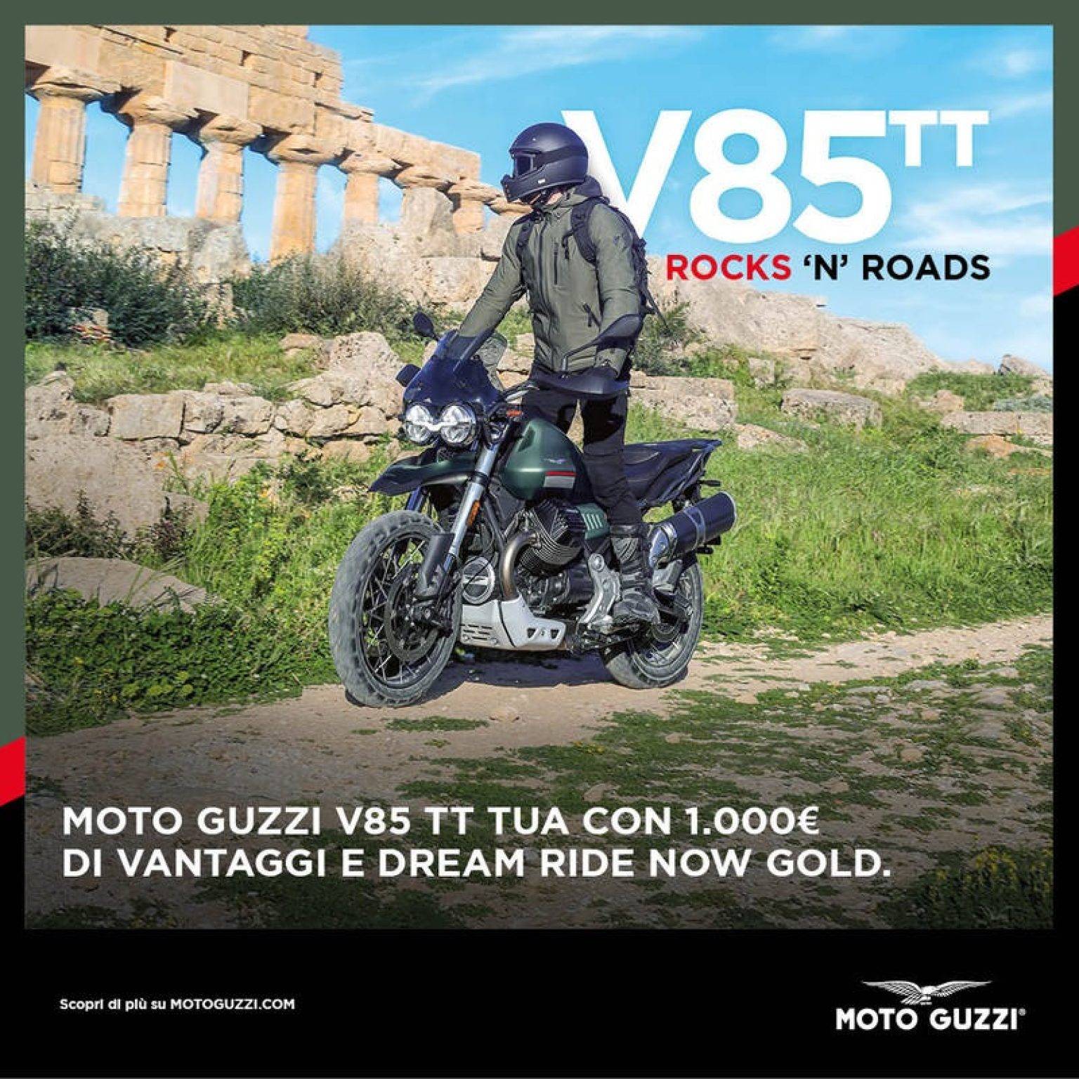 millepercento-promozioni-moto-luglio (1)