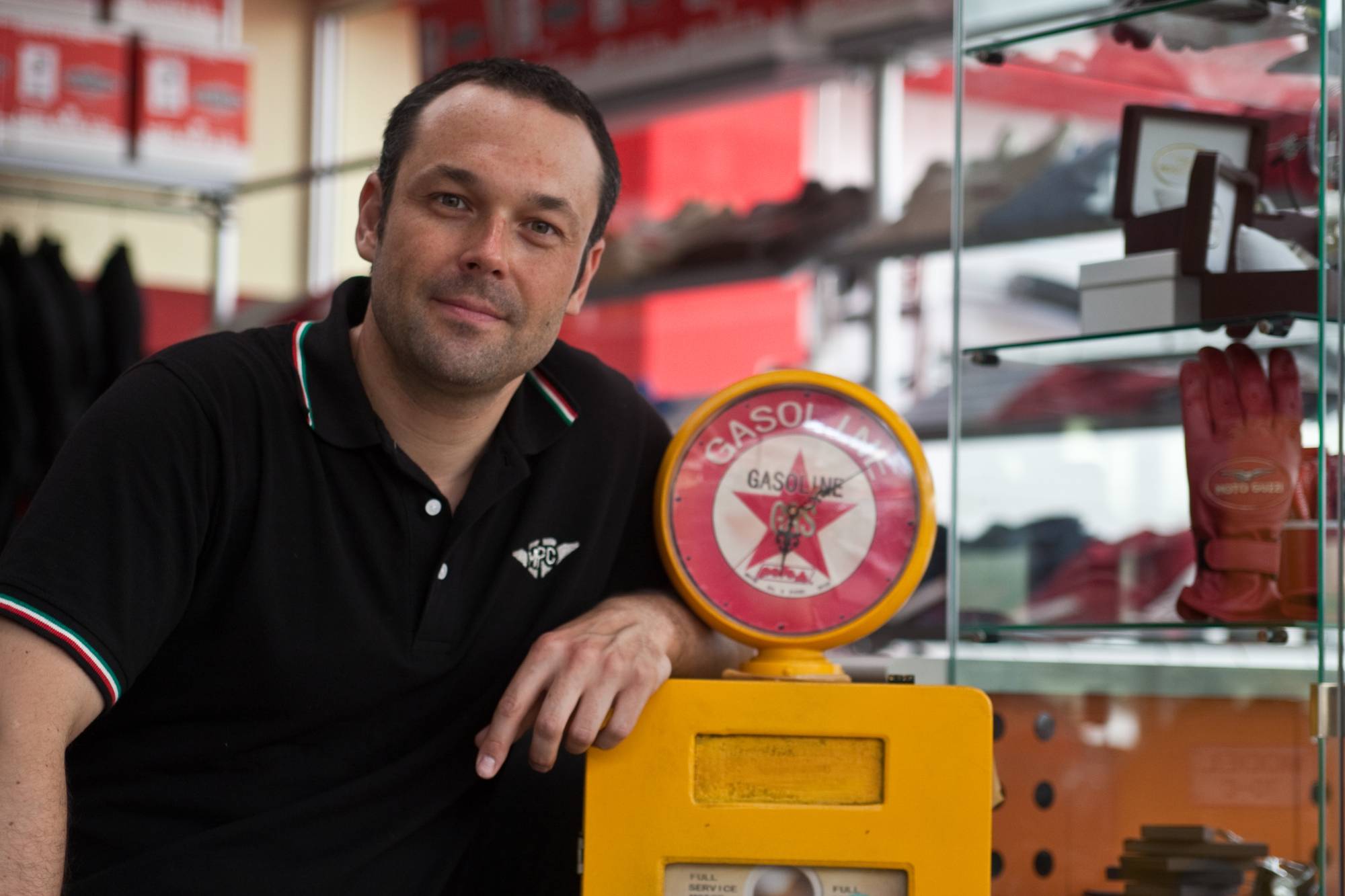 Stefano-Perego-Moto-Guzzi-MILLEPERCENTO-Verano-Brianza-2