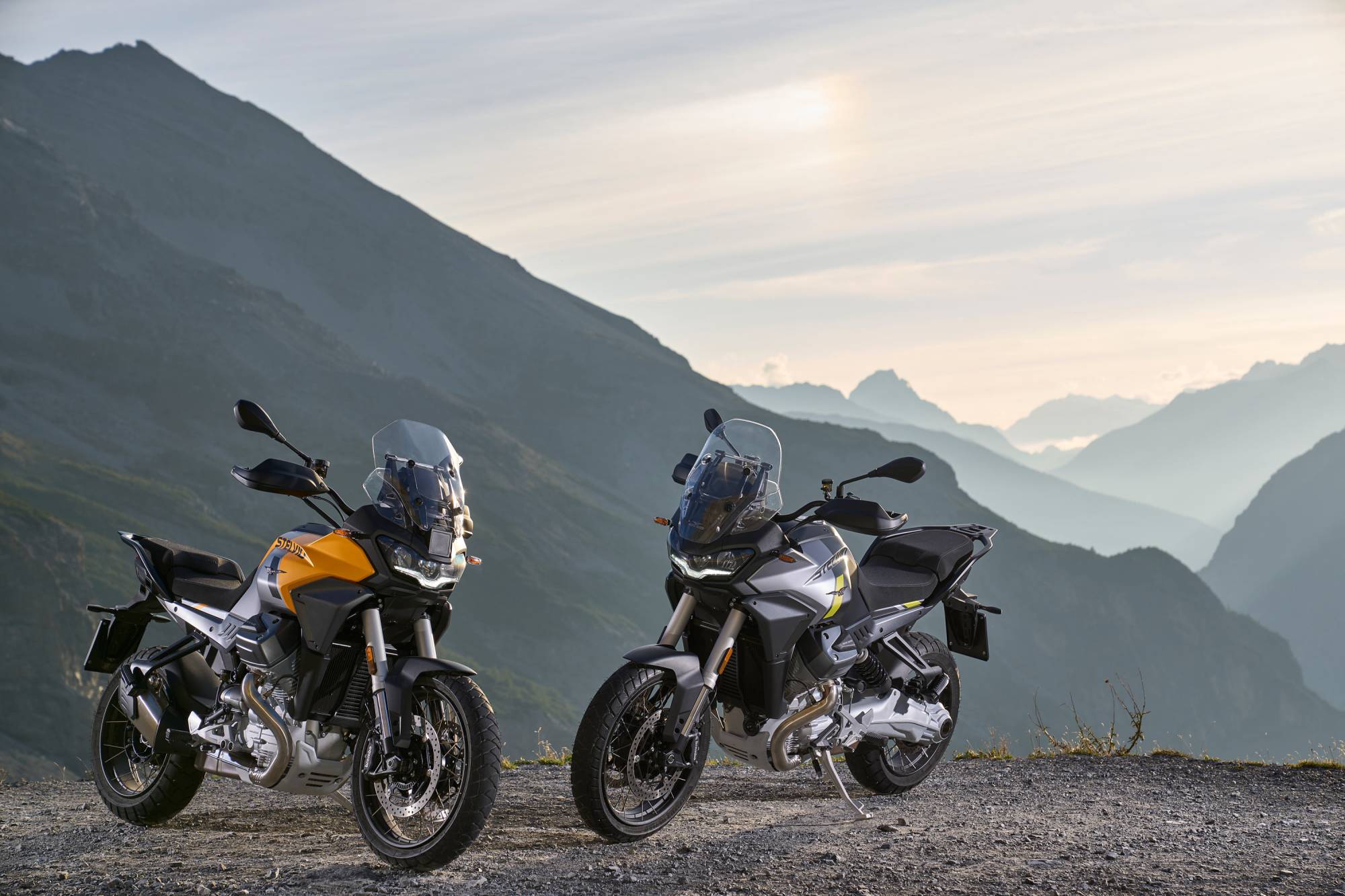 moto-guzzi-stelvio-millepercento-1