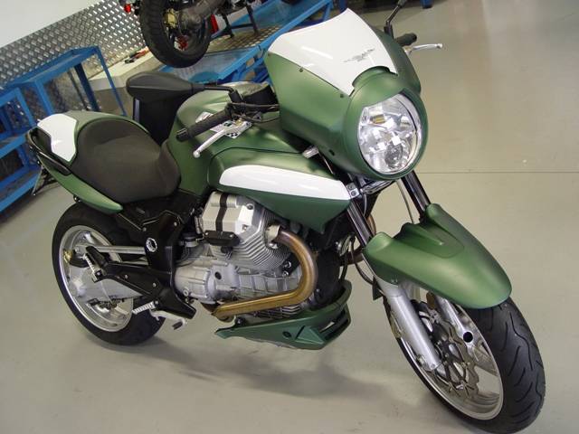 1200 sport tenni b