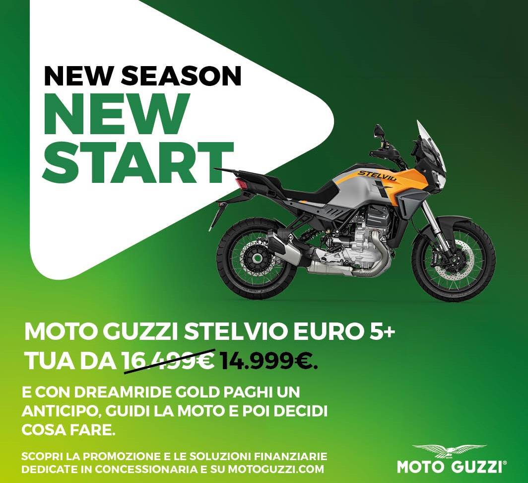 Promo MG Stelvio BacktoSchool25 Post IG