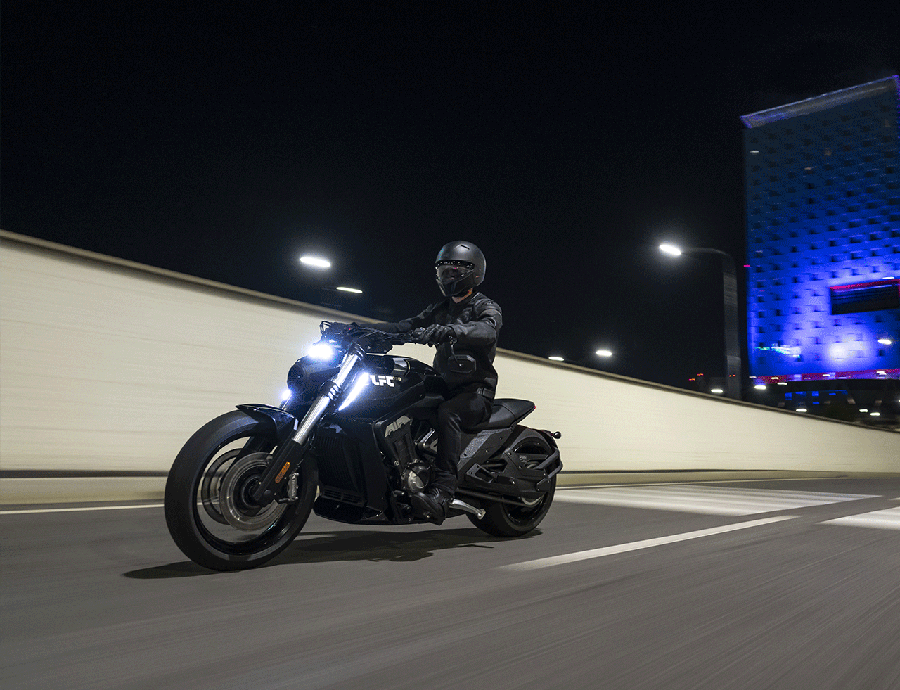 millepercento-concessionaria-benda-como-moto-benda-15