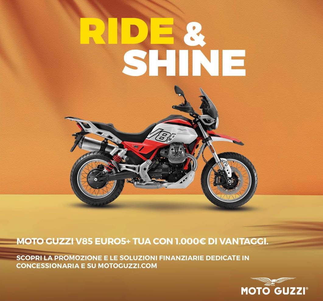 Promo Summer MG V85TT Post IG