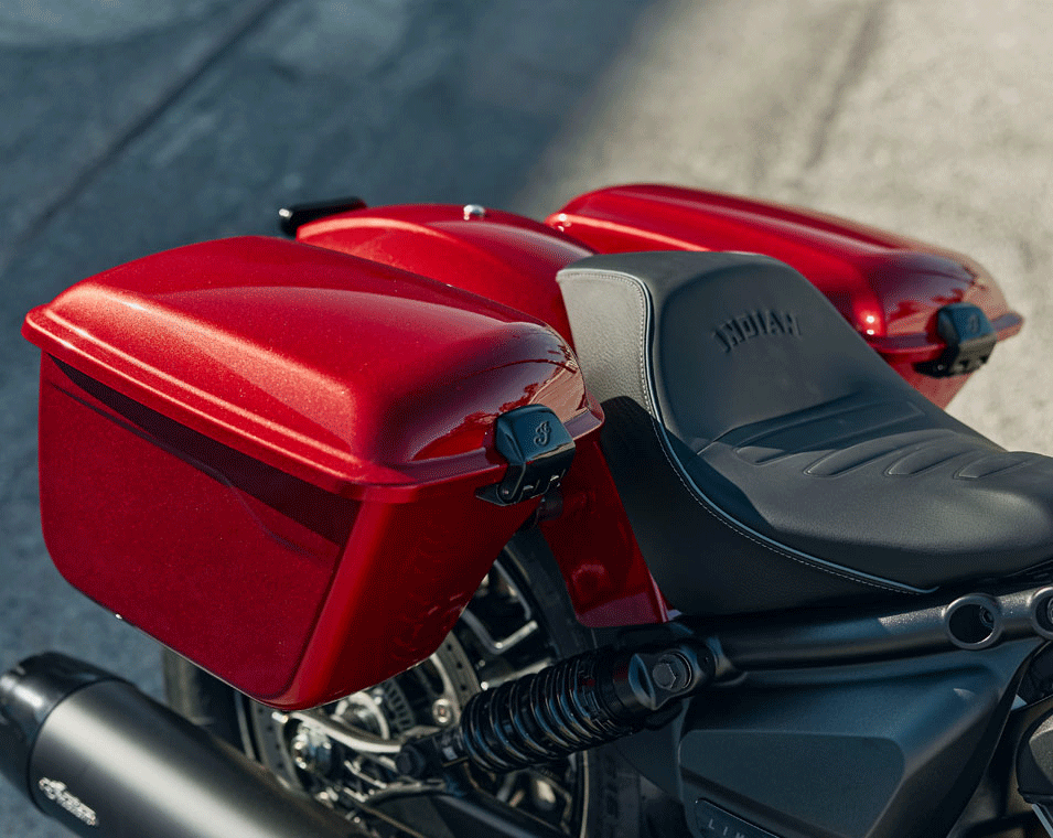 millepercento-concessionaria-indian-como-moto-indian-7 (4)