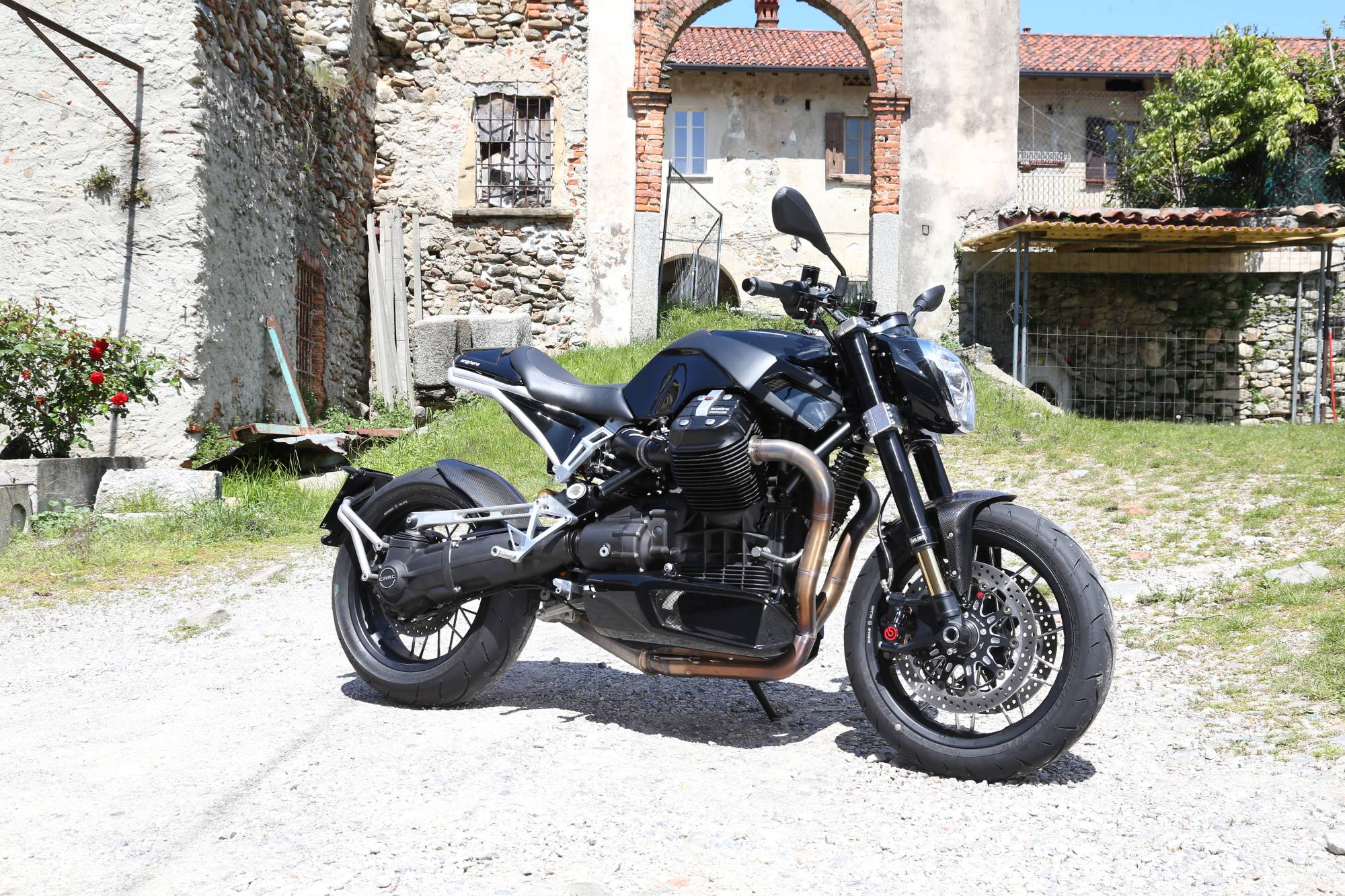 Moto-Guzzi-Millepercento-Scighera-100