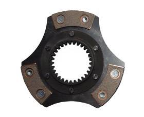 dischi-frizione-sint-2v