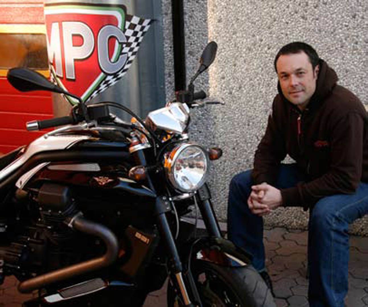 Stefano-Perego-MILLEPERCENTO-BB1-4