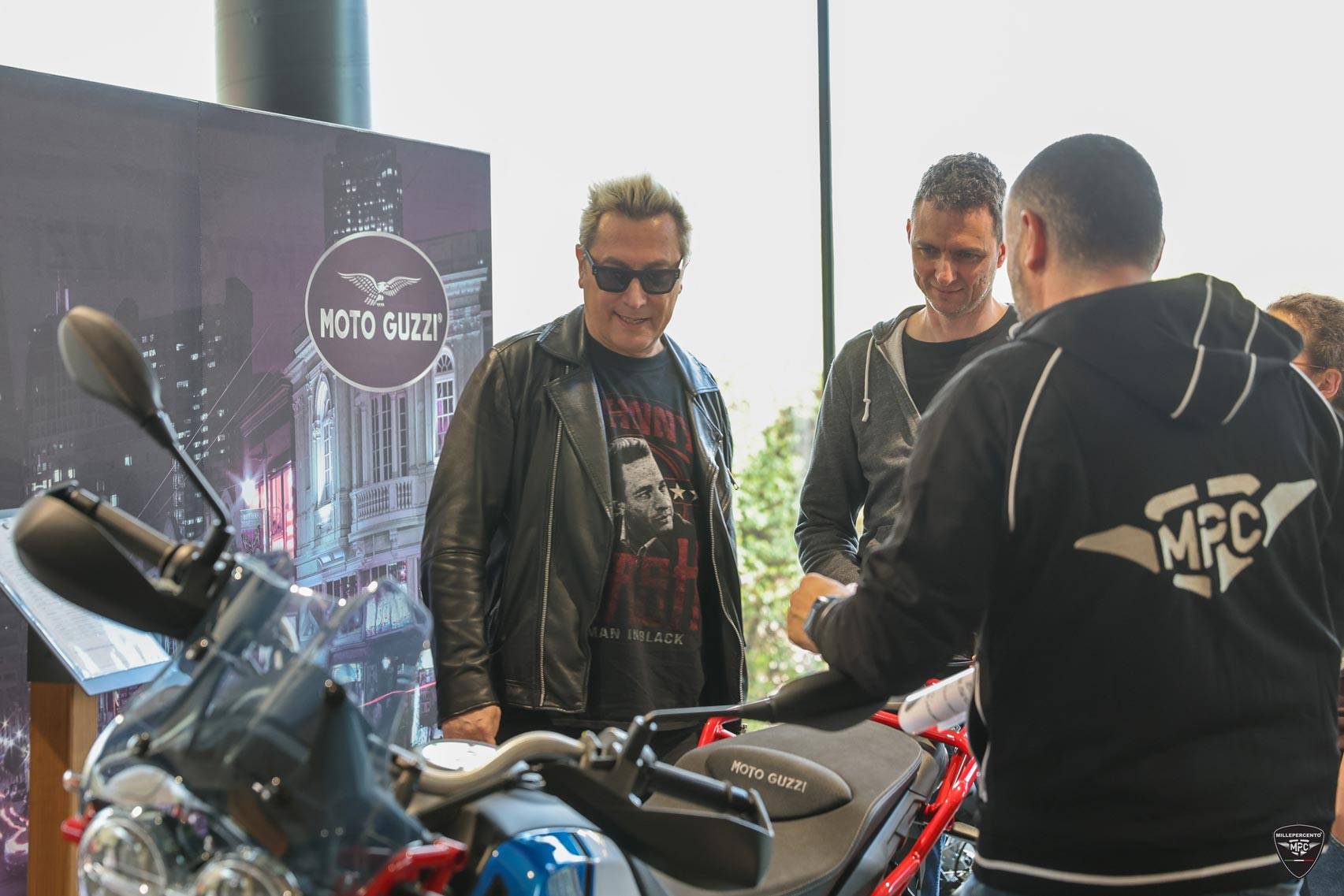 millepercento-moto-guzzi-095