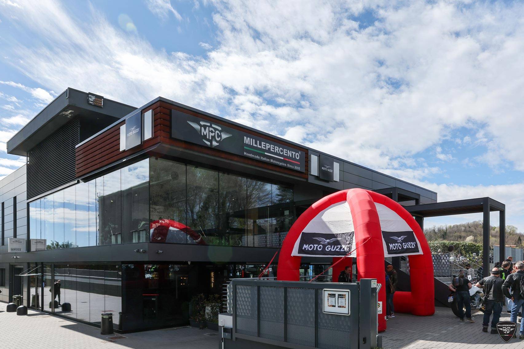 millepercento-moto-guzzi-023