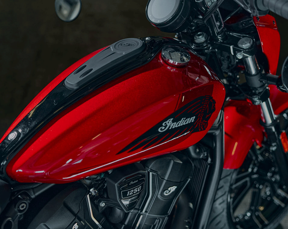 millepercento-concessionaria-indian-como-moto-indian-7 (5)