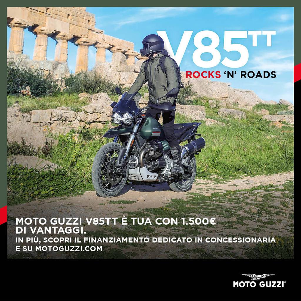 locandina v85 tt gennaio 2024