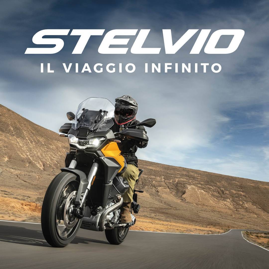 Stelvio WEB_Post IG