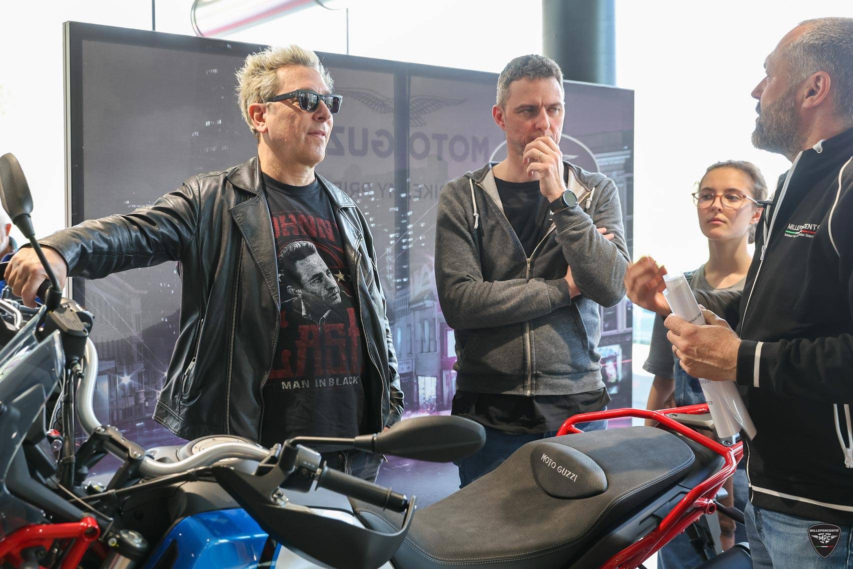 millepercento-moto-guzzi-033