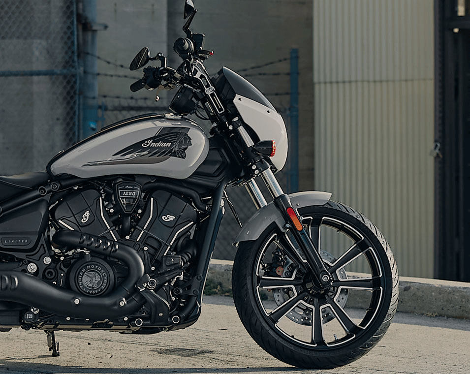 millepercento-concessionaria-indian-como-moto-indian-7 (6)