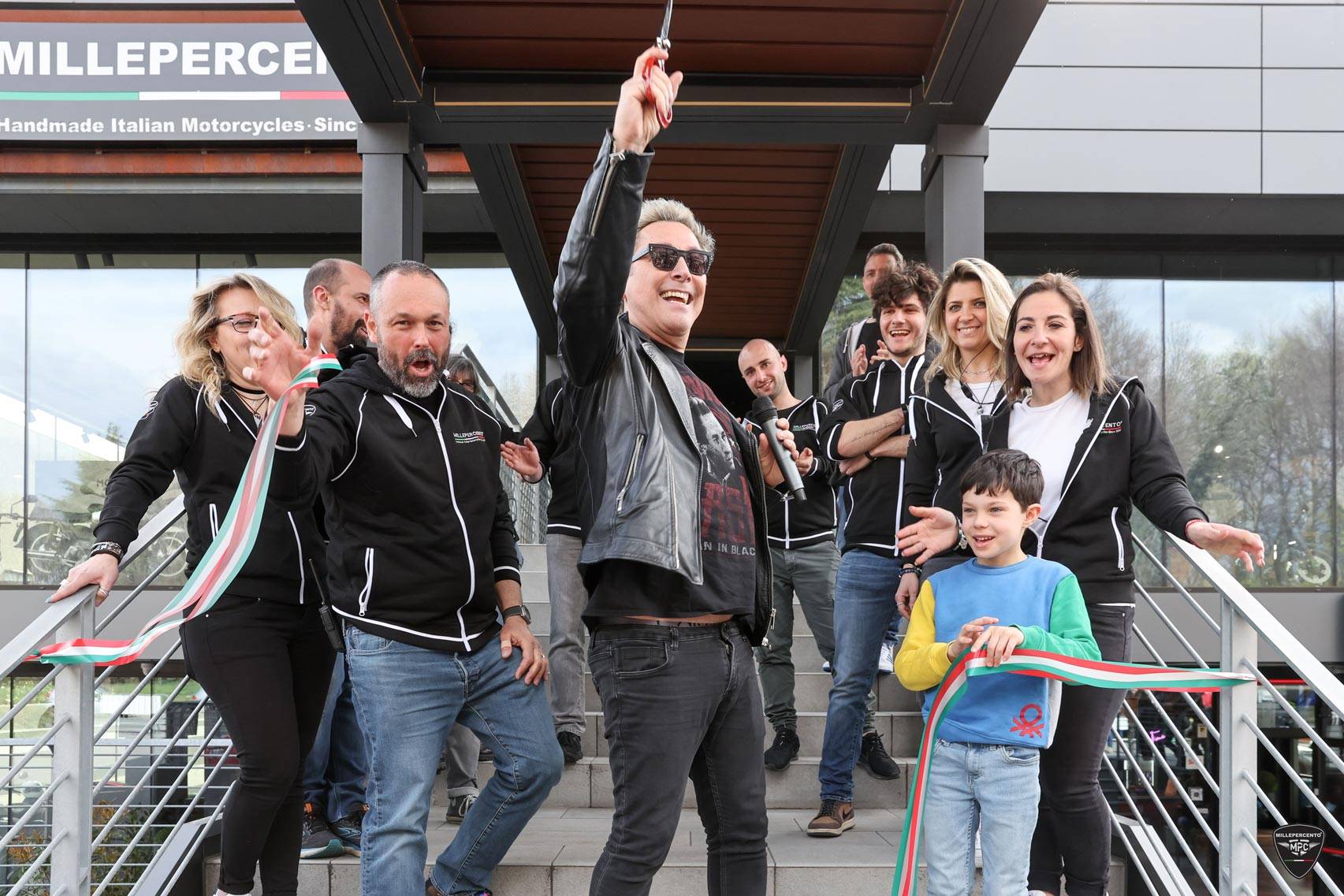 millepercento-moto-guzzi-045