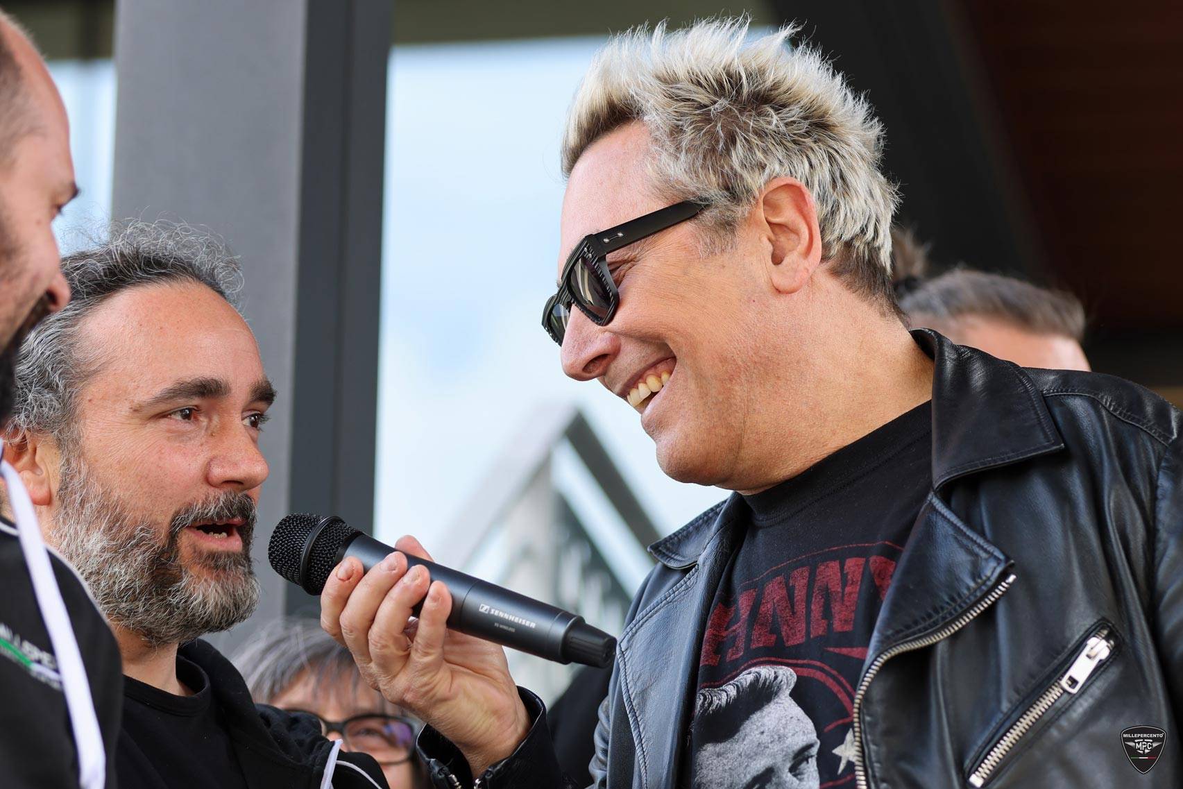 millepercento-moto-guzzi-080