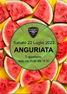 Screenshot_20230708_185826_resized_20230721_102309015