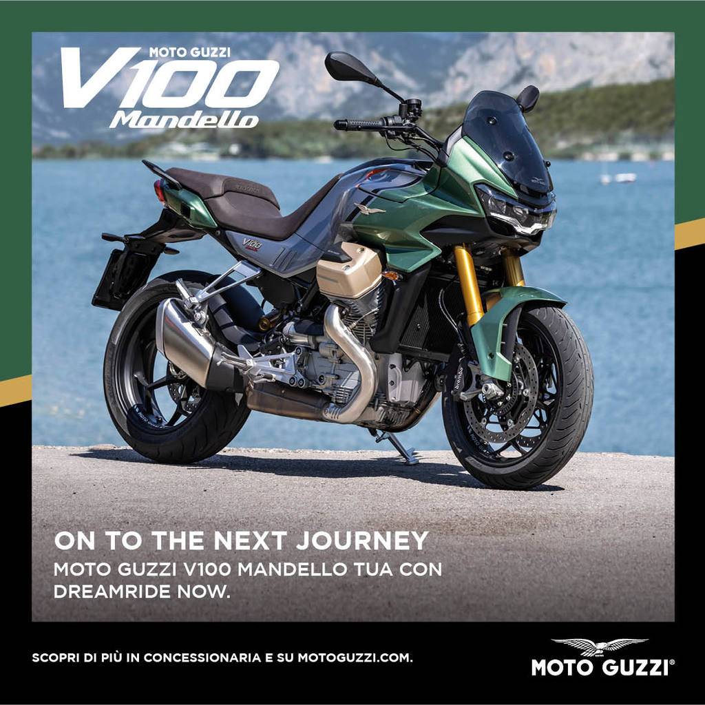 locandina v100 gennaio 2024