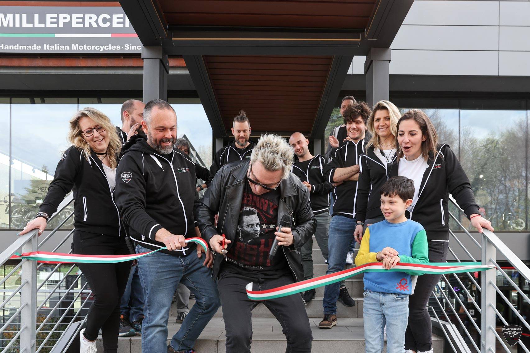 millepercento-moto-guzzi-036